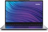 Notebook im Angebot bei expert in Mettmann Notebook Angebote von medion bei expert Mettmann für 799,00 €