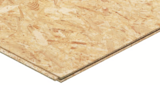 toom Baumarkt - OSB/3-Verlegeplatte Angebot im Prospekt OSB/3-Verlegeplatte bei toom Baumarkt im Prospekt "" für 6,20 €