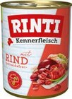 BayWa Bau- und Gartenmärkte - Hundefutter „Kennerfleisch" Angebot im Prospekt Hundefutter „Kennerfleisch" bei BayWa Bau- und Gartenmärkte im Prospekt "" für 2,59 €