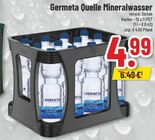 Angebot im Trinkgut Gütersloh Prospekt Trinkgut Gütersloh Prospekt mit im Angebot für 4,99 €