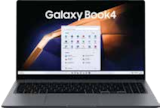 Notebook Galaxy Book4 im Angebot bei expert in Kaiserslautern Notebook Galaxy Book4 Angebote von Samsung bei expert Kaiserslautern für 699,00 €
