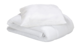 Kit 1 personne - B&M à Sucy-en-Brie Kit 1 personne en promo chez B&M Sucy-en-Brie à 18,00 €
