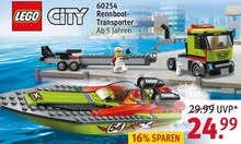 Rossmann Gelsenkirchen - Modellfahrzeuge Modellfahrzeuge Angebot bei Rossmann Gelsenkirchen im Prospekt "Mein Drogeriemarkt"