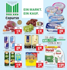 Marktkauf Prospekt für Schorndorf mit 39 Seiten Marktkauf Prospekt für Schorndorf: "Aktuelle Angebote", 39 Seiten, 31.08.2026 - 05.09.2026