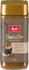 Aktuelle Melitta Angebote bei Netto mit dem Scottie in Chemnitz Aktuelles Barista Crema Gold Instantkaffee Angebot bei Netto mit dem Scottie in Chemnitz ab 6,99 €