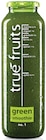 Smoothies von True Fruits für 3,87 € bei METRO im Angebot Smoothies von True Fruits im aktuellen METRO Prospekt
