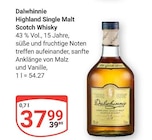 Angebot im GLOBUS Ludwigshafen (Rhein) Prospekt GLOBUS Ludwigshafen (Rhein) Prospekt mit im Angebot für 37,99 €