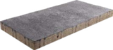 Aktuelle Terrassenplatten Angebote bei Globus-Baumarkt in Ludwigshafen (Rhein) Aktuelles Terrassenplatte "Galano" Angebot bei Globus-Baumarkt in Ludwigshafen (Rhein) ab 3,79 €