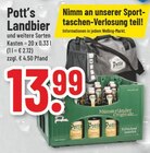 Trinkgut Ahaus Prospekt mit  im Angebot für 13,99 €