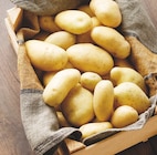 Promo Pomme de terre de consommation à 1,49 € dans le catalogue Intermarché Super à Jarny