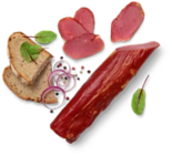 Räucherling bei Kaufland im Weißwasser Prospekt für 2,29 €