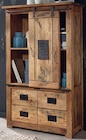 Highboard im Angebot bei Die Möbelfundgrube in Neunkirchen Highboard Angebote bei Die Möbelfundgrube Neunkirchen für 649,99 €