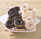 Promo Mini donuts à 2,00 € dans le catalogue Bi1 à Imphy