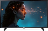 LED-Fernseher 32LQ630B6LA im Angebot bei expert in Porta Westfalica LED-Fernseher 32LQ630B6LA Angebote von LG bei expert Porta Westfalica für 189,00 €