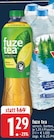 Zitrone Angebote von fuzetea bei E center Oberhausen für 1,29 €