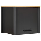 AUFSATZSCHRANK 70/60/60 cm im Angebot bei XXXLutz in München AUFSATZSCHRANK 70/60/60 cm Angebote von home24 bei XXXLutz München für 149,00 €