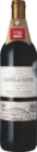 Graves de Vayres AOP - Château Cantelaudette en promo à 6,99 € chez Aldi Graves de Vayres AOP - Château Cantelaudette dans le catalogue Aldi