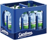Carolinen im Angebot bei REWE in Hamm Carolinen Angebote bei REWE Hamm für 5,49 €