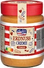 Erdnusscreme im Netto Marken-Discount Prospekt Erdnusscreme von American Style im aktuellen Netto Marken-Discount Prospekt für 1,49 €
