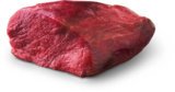 Rinder-Filet im Angebot bei Netto Marken-Discount in Weiden Rinder-Filet Angebote bei Netto Marken-Discount Weiden für 3,33 €