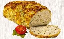 Braten bei Jawoll in Hanau Braten im Angebot bei Jawoll Hanau für 5,99 €