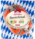 Bayerische Bierkugel Angebote von Almtaler bei Penny Celle für 2,99 €