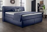 Aktuelles Boxspringbett Angebot bei Opti-Wohnwelt in Bremen ab 2.479,00 €