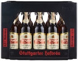 Bügel Premium im Angebot bei Penny in Esslingen Bügel Premium Angebote von Stuttgarter Hofbräu bei Penny Esslingen für 13,99 €