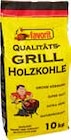 Aktuelle Holzkohlegrill Angebote bei OBI in Bremen Aktuelles Grill-Holzkohle Angebot bei OBI in Bremen ab 15,99 €