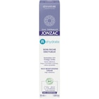 Gamme - EAU THERMALE JONZAC en promo chez Carrefour Gamme - EAU THERMALE JONZAC dans le catalogue Carrefour