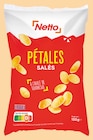 Pétales Salés - Netto à 1,12 € dans le catalogue Netto