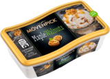 Eis im Angebot bei EDEKA in Seevetal Eis Angebote von Mövenpick bei EDEKA Seevetal für 1,99 €