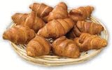 Croissants dans le catalogue Hyper U