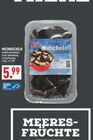 Miesmuscheln bei Marktkauf im Herten Prospekt für 5,99 €