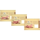 Promo SUR TOUTE LA BOUCHERIE à  dans le catalogue Carrefour Proximité à Ouistreham