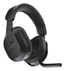 Gaming-Headset Stealth 600 (Gen3) für PlayStation im Angebot bei expert in Frechen Gaming-Headset Stealth 600 (Gen3) für PlayStation Angebote von Turtle Beach bei expert Frechen für 59,99 €