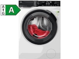 LR8E75495 Serie 8000 PowerCare mit Vormisch-Technologie Waschmaschine (9 kg, 1351 U/Min., A) Angebote von AEG bei MediaMarkt Saturn Ludwigsburg für 599,00 €