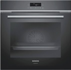 Aktuelle Backofen Angebote bei Möbel Inhofer in Augsburg Aktuelles Einbaubackofen Angebot bei Möbel Inhofer in Augsburg ab 798,00 €