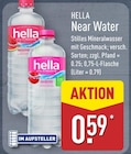 Near Water von Hella für 0,59 € bei ALDI Nord im Angebot Near Water von Hella im aktuellen ALDI Nord Prospekt