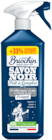 Savon Noir 1L + 33% gratuit - Ecocert Jacques Briochin - Gifi à Rouen Savon Noir 1L + 33% gratuit - Ecocert Jacques Briochin en promo chez Gifi Rouen à 3,45 €