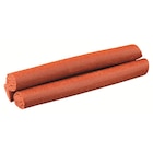 Trixie Rolls mit Rind Kaustange, lose 65 g Angebot in Weihenzell Trixie Rolls mit Rind Kaustange, lose 65 g im aktuellen Prospekt bei Zookauf in Weihenzell