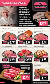 Rollbraten im Markant Nordwest Prospekt in Lippstadt Aktueller Markant Nordwest Prospekt mit Rollbraten, "DER MARKT FÜR GUTES ESSEN UND TRINKEN", Seite 2