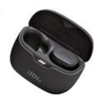 Kopfhörer Tune Buds im Angebot bei expert in Buchholz Kopfhörer Tune Buds Angebote von JBL bei expert Buchholz für 49,99 €