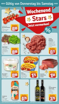 Krombacher im aktuellen REWE Prospekt (Bergkamen) Krombacher im REWE Prospekt "Dein Markt" mit 29 Seiten (Bergkamen)