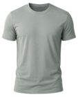 T-Shirt  im aktuellen Woolworth Prospekt für 1,75 €