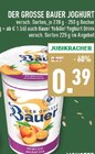Aktuelle Joghurt Angebote bei Marktkauf in Wuppertal Aktuelles Joghurt Angebot bei Marktkauf in Wuppertal ab 0,39 €