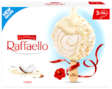 Ferrero Rocher Eis bei Marktkauf im Weil am Rhein Prospekt für 3,49 €
