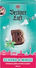 Berliner Luft Praline im Angebot bei Netto Marken-Discount in Freiberg Berliner Luft Praline Angebote von Piasten bei Netto Marken-Discount Freiberg für 2,49 €