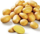 Promo Pommes de terre à 1,79 € dans le catalogue Lidl à Tarbes