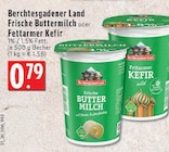 EDEKA Köln Prospekt mit  im Angebot für 0,79 €